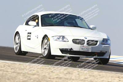 media/Nov-09-2025-Speed Ventures (Sun) [[388b781dcd]]/Black/Session 3 (Turn 2)/